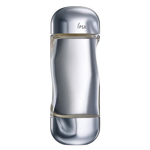 IPSA The Time Reset Aqua 200ml - www.BonBonCosmetics.com