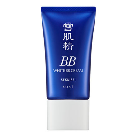 フェイスクリーム Caticlair B.B cream premium spf40pa++ 8809115020109-G_480x480.gif?v=