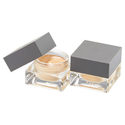 THREE Complete Harmony Foundation 28g SPF 35 PA+++ ~ new for fall