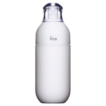 IPSA Metabolizer ME Regular 3 175ml - for skin prone to getting