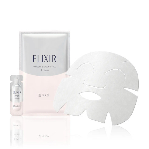 Revitalizing Cleanse P24 Foil版 numbuzin | No.4 Pore Zero Peeled Egg Toner Pad | KBeauty Shop