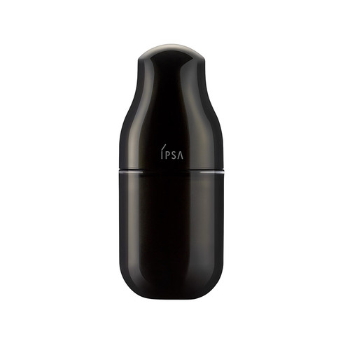 ファンデーション IPSA ULTIMATE FOUNDATION 102 Ipsa Foundation Ultimate – Ichiban Mart