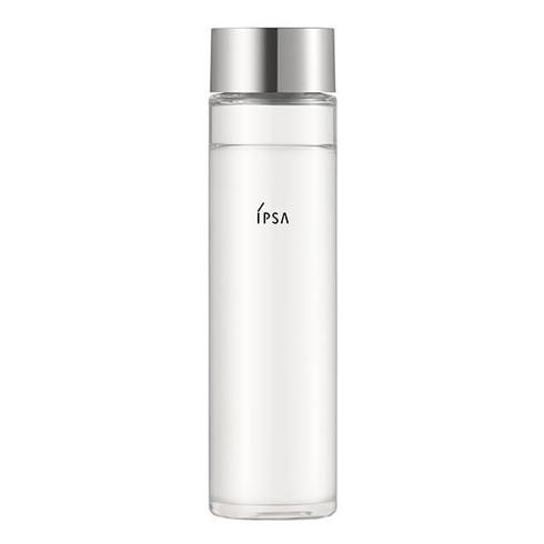 IPSA REFINING LOTION 150ml 2本セット 【公式通販】