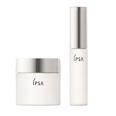 IPS COSMETICS 8 PREMIUMクリーム 30g Amazon | 8プレミアムクリーム IPSコスメティックス | IPS