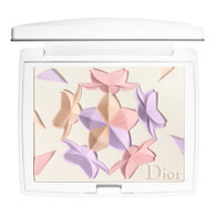 Clearance! DIOR Diorsnow Snow Blush and Bloom Powder #003 Sweet Lavender ~ Diorsnow Spring 2018 Limited Edition