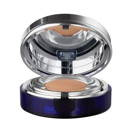 LA PRAIRIE Skin Caviar Essence-in-Foundation Cushion Foundation