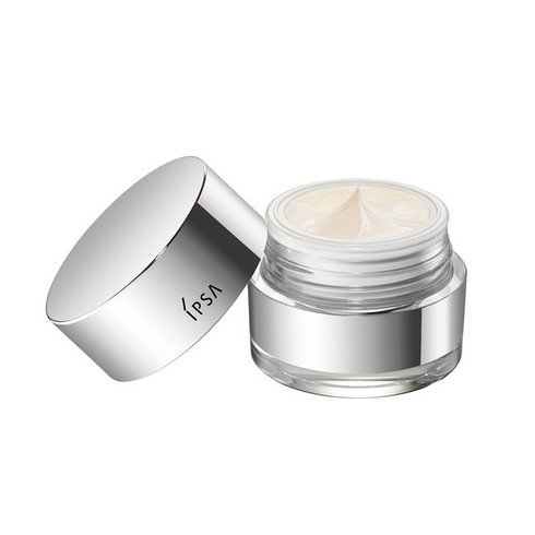 IPSA Targeted Effects Advanced S 30g - www.BonBonCosmetics.com