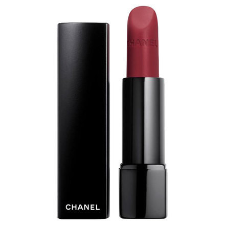 Chanel Rouge Allure Velvet Extreme - # 116 Extreme 3.5g