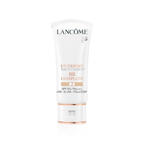 LANCOME UV EXPERT BB COMPLETE 30ml 2個セット 001__36205.1551463551.490.588.