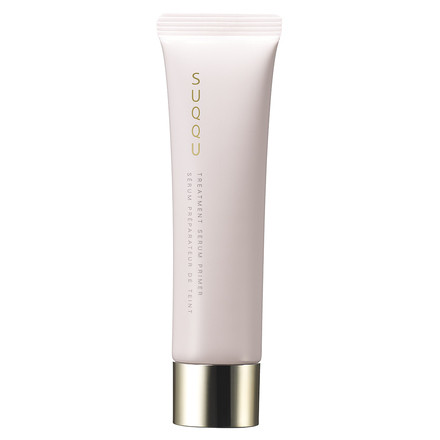 SUQQU Treatment Serum Primer 30g ~ 2019 Autumn new item