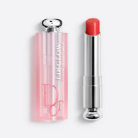 DIOR Addict Lip Glow #033 Coral Pink