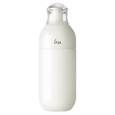 IPSA Metabolizer ME 6 175ml ~ for slightly oily yet dry and rough