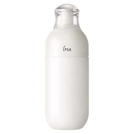IPSA Metabolizer ME 7 175ml ~ for dry skin lacking moisture and