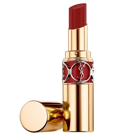 Ysl 129 carmine retro Clearance