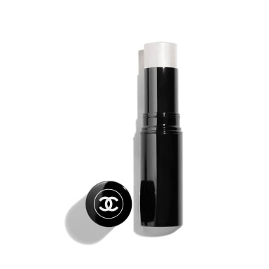 CHANEL Baume Essentiel ~ Perlescent - www.BonBonCosmetics.com