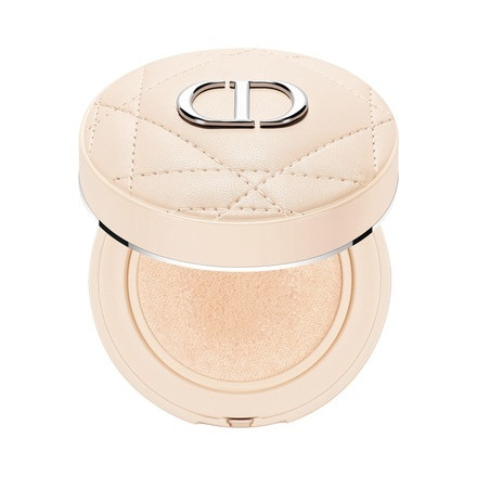 フェイスパウダー Dior Forever Cushion Powder 10g fair DIOR Forever Cushion Loose Powder 10g ~ Fair - www.BonBonCosmetics.com