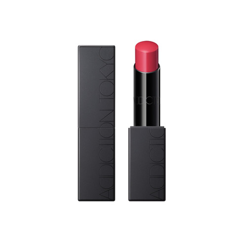 ADDICTION The Lipstick Extreme Shine ~ 2023 Autumn new