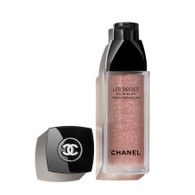 CHANEL Les Beiges Water-Fresh Blush ~ Light Pink