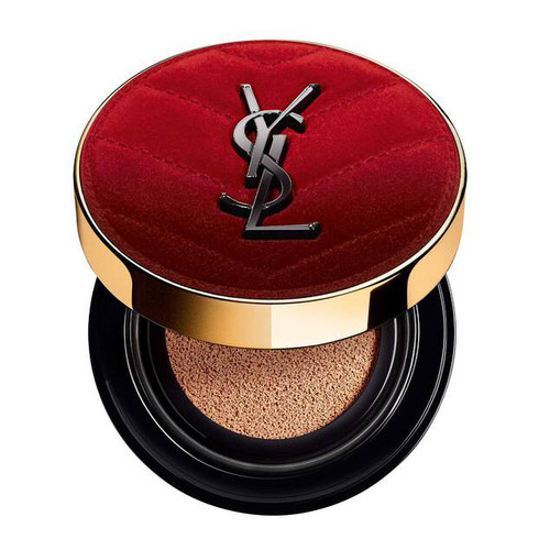YSL LE CUSHION ENCRE DE PEAU 15・20 2__69485.1645633806.490.588.