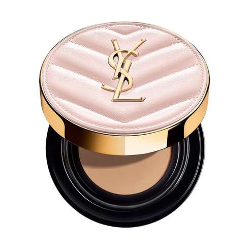 YSL Cushion Foundation B10 & 20 2個セット 25__20944.1645636148.490.588.