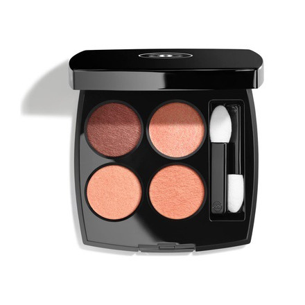 chanel byzance eyeshadow