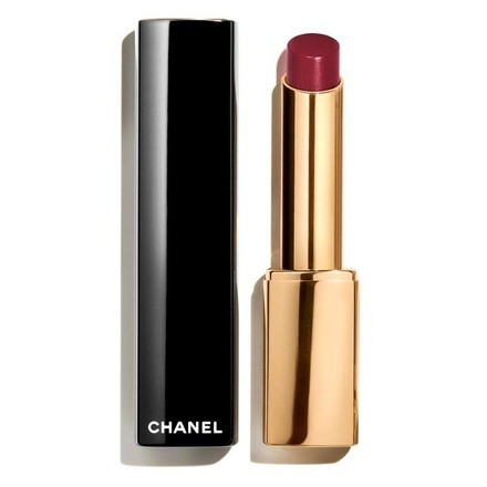 【未開封】CHANEL ALLURE100 CHANEL Rouge Allure L'Extrait ~ 874 - www.BonBonCosmetics.com