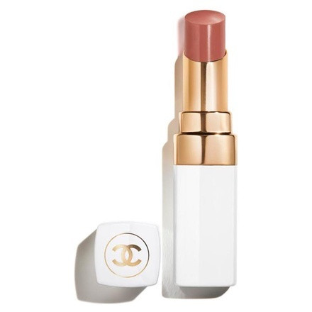 CHANEL CHANCE ボディクリーム ROUGE COCO BAUME 914__60210.1657824978.490.588.