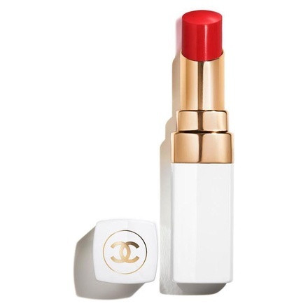 CHANEL Rouge Coco Baume ~ 920 In Love - www.BonBonCosmetics.com