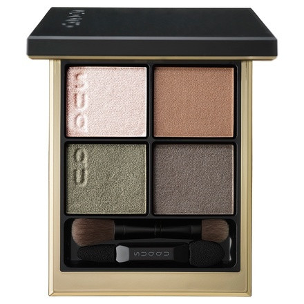 アイシャドウ SUQQU SIGNATURE COLOR EYES 152 Suqqu Signature Color Eyes – Ichiban Mart