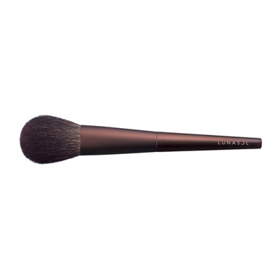 Cheek Brush N