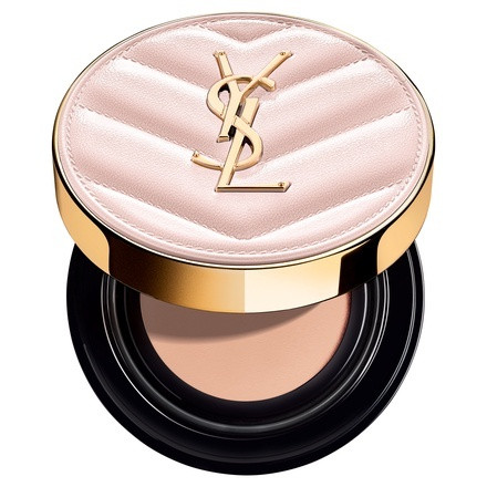 YSL☆ Touche Éclat Glow-Pact Cushion BR20 YSL Touche Eclat Glow-Pact Cushion BR20 (with Case) - www