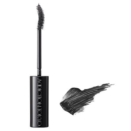 ADDICTION TOKYO THE MASCAR 5本セット　バラ売り可能 2__04342.1671902680.490.588.