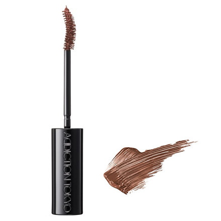 5__43315.1671902679.490.588.