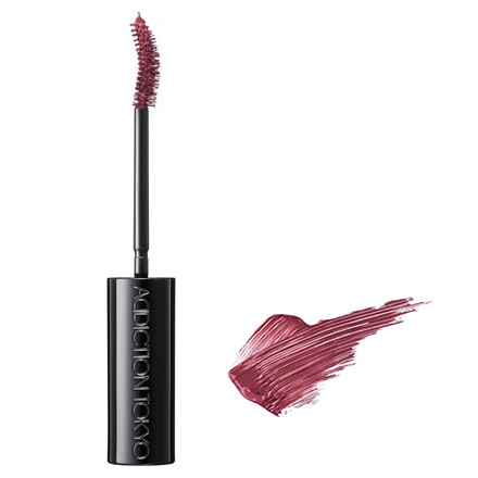 ADDICTION TOKYO The Mascara Intense Lashes ~ 003 Guilty Raspberry