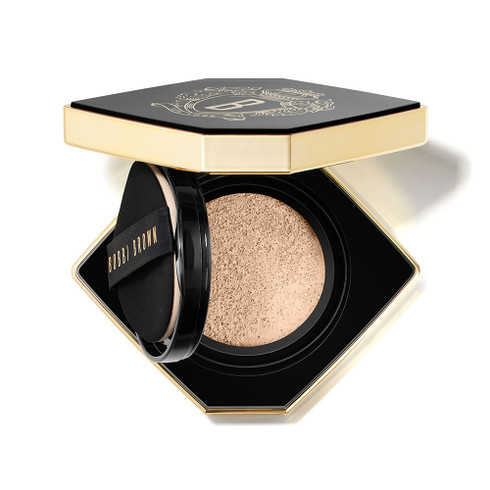 ファンデーション BOBBI BROWN Intensive Serum Foundation Amazon.com : Bobbi Brown Intensive Serum Foundation SPF 40