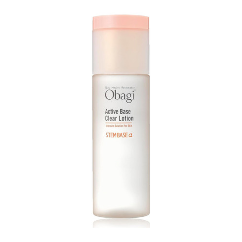 Obagi Active Base Clear Lotion 150mL 3本 02__29510.1718217301.490.588.