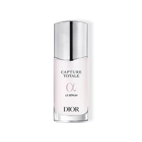DIOR Capture Totale Le Seurm 30ml ~ 2023 new item - www