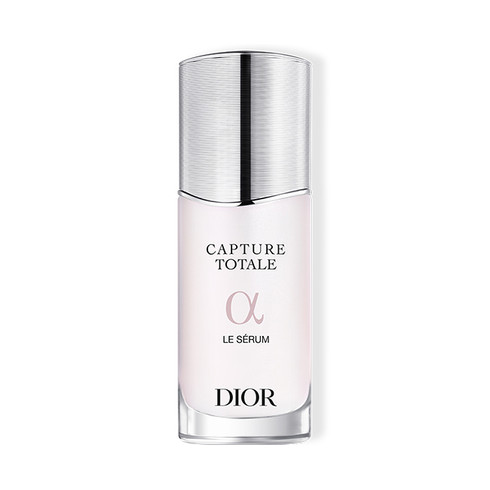 DIOR Capture Totale Le Seurm 50ml ~ 2023 new item - www
