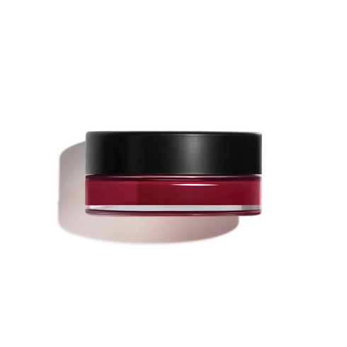 CHANEL No1 de CHANEL Lip and Cheek Balm #6 Berry Boost