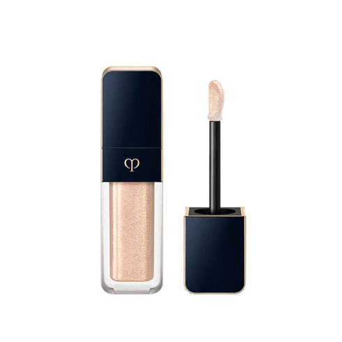 まるさん専用✨　clé de peau まるさん専用✨ clé de peau Clé de Peau Beauté Official Store