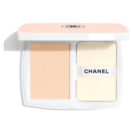 CHANEL Le Blanc Brightening Compact ~ 2023 Spring new item - www