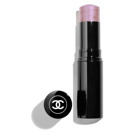 CHANEL Baume Essentiel ~ Lilas ~ 2023 Spring Limited Edtion - www