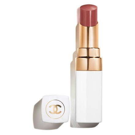 CHANEL Rouge Coco Baume ~ 930 Sweet Treat - www.BonBonCosmetics.com