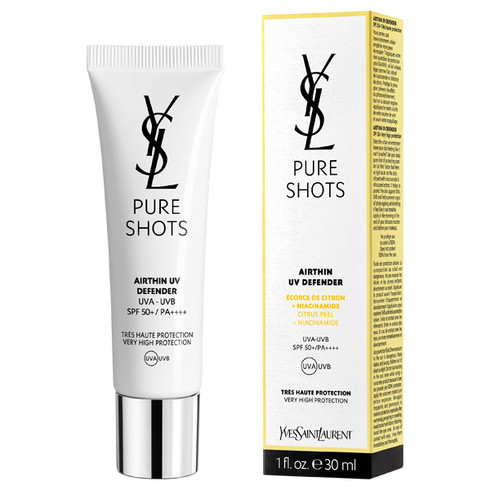 Ysl pure shot UV 22個 01__72043.1678977396.490.588.