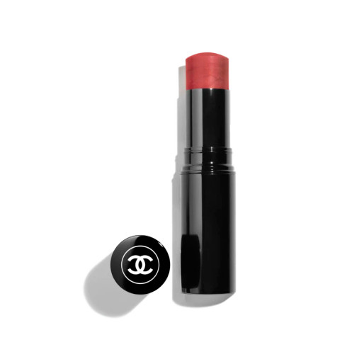 CHANEL, Makeup, Chanel Coco Baume 928