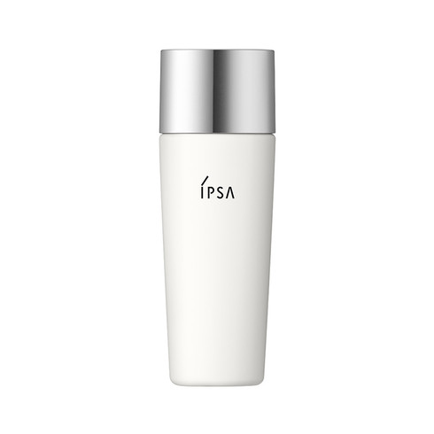 IPSA Protector Sun Shield 30ml SPF50+ PA++++ - www.BonBonCosmetics.com