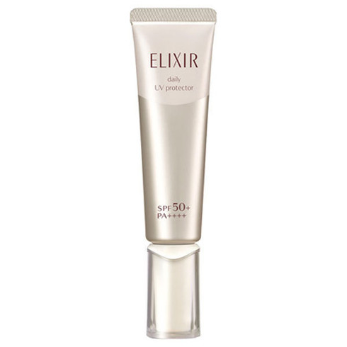 SHISEIDO DAY CARE EVOLUTION II SPF30・50 00__12973.1681557580.490.588.