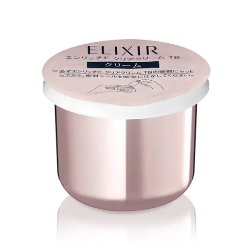 SHISEIDO Qi ザ・クリーム 25g Shiseido Aqualabel Special Gel Cream Moist 90g – Japanese Taste