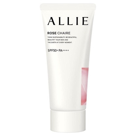 KAMEREON エッセンス 60ml×2本 センサイ AS マイクロ エッセンスインローション | 花王公式