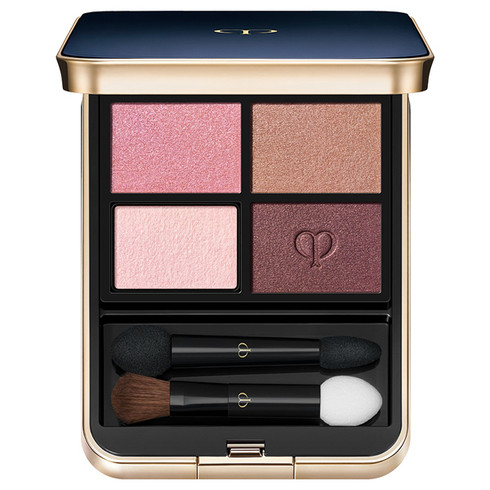 まるさん専用✨　clé de peau Clé de Peau Beauté Official Store | Luxury Skincare & Makeup